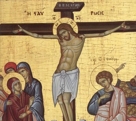 Ce nu trebuie să faci în Miercurea Mare din Săptămâna Patimilor