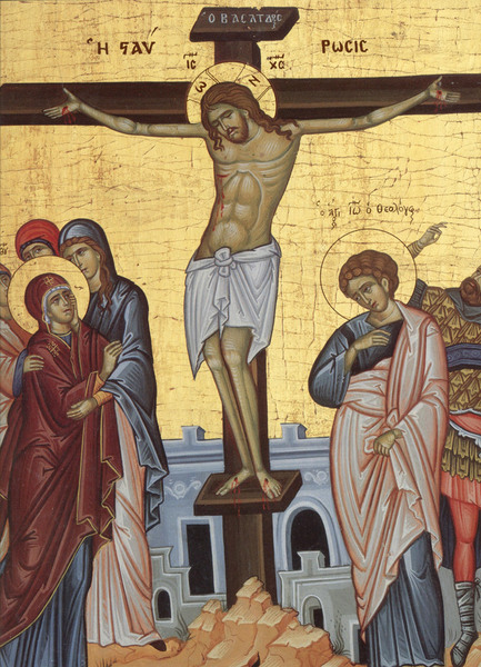 Ce nu trebuie să faci în Miercurea Mare din Săptămâna Patimilor