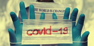 Propunere pentru prelungirea stării de alertă