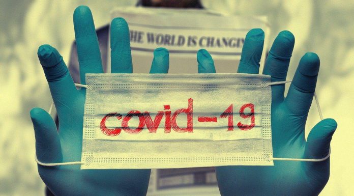 Starea de alertă a fost prelungită