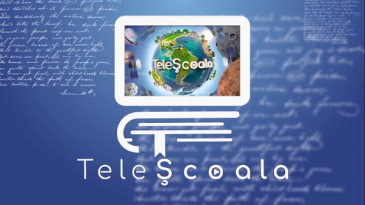 telescoala