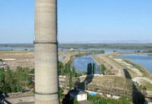 CEO face angajări pentru Chișcani