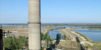 CEO face angajări pentru Chișcani