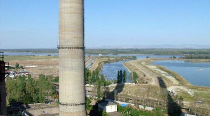 CEO face angajări pentru Chișcani