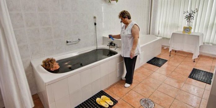 tratament_balnear-890x445