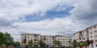 Gorjenii din zece localități vor ieși la pensie mai repede cu doi ani