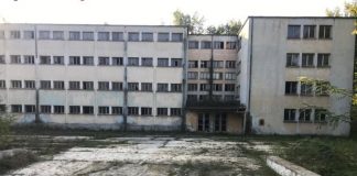Propunere: Centre pentru vârstnici în spațiile CEO