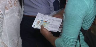 Legea vizelor de flotant, modificată după alegerile parlamentare
