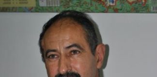 Modele intelectuale, morale şi educaţionale din presa vremii