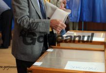 Cum vor fi identificați alegătorii în secțiile de votare
