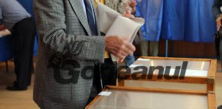 Cum vor fi identificați alegătorii în secțiile de votare
