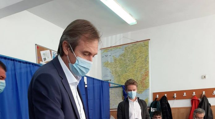 Când votează liderii PSD Gorj