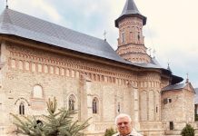 Aduceri aminte: Bătălia de la Crasna, 6 septembrie 1450