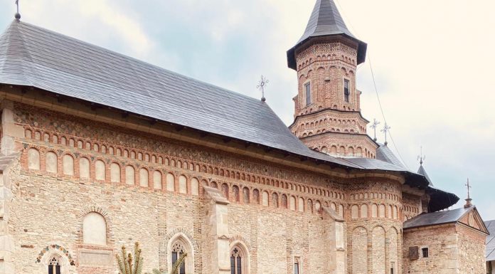 Aduceri aminte: Bătălia de la Crasna, 6 septembrie 1450