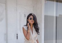 Modele de blugi ce se poartă în acest sezon și cum îi asortăm