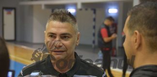 Cupa României s-a amânat! Bălăeţ: Sper să reluăm competiţiile