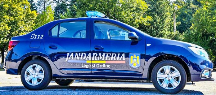 119122265_3239800859402858_4575614669129643831_o