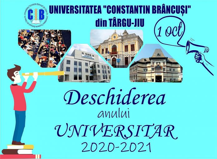 120530387_3494457253951306_8327585012972763484_o