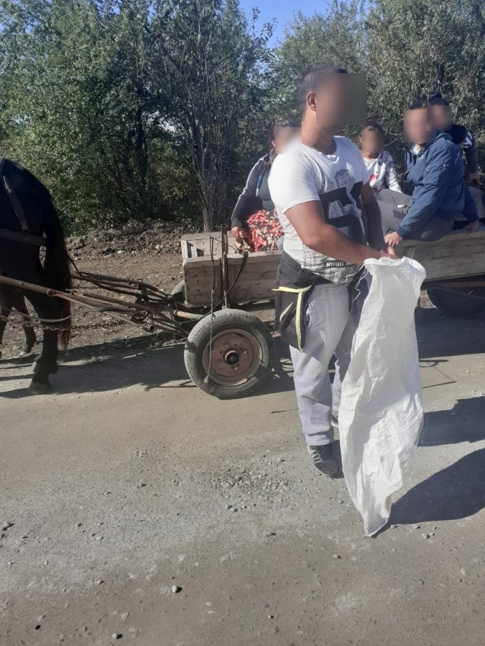 120560978_458401241731583_1397101097034095480_o