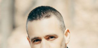 ABUZ! Angajații SGA Gorj construiesc pensiunea directorului Buduran, la Rânca, în timp ce sunt pontați fictiv la serviciu!