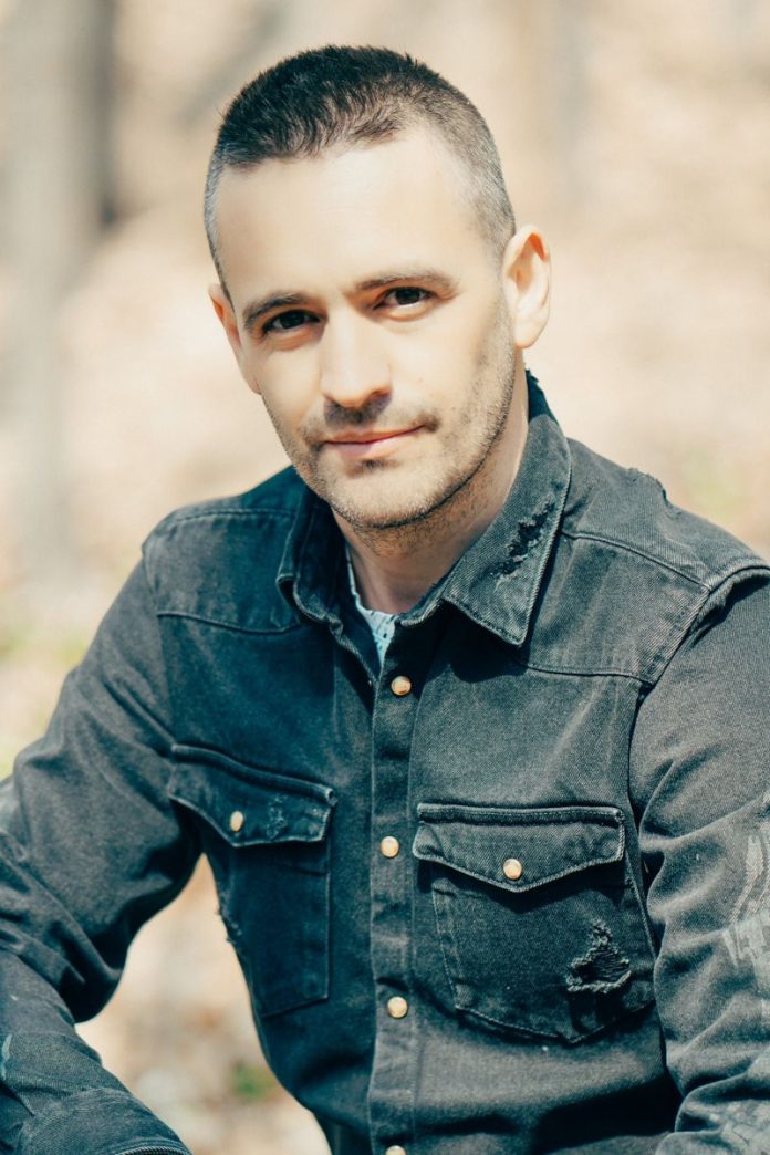 120613004_346764449972894_8567639219172701148_n