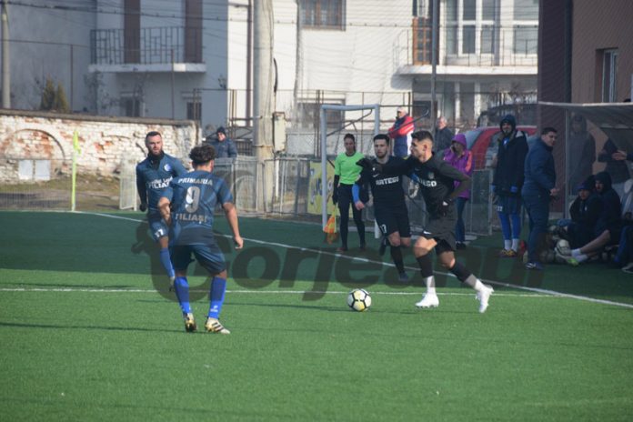 120619361_788098452003001_8200676800228379087_n