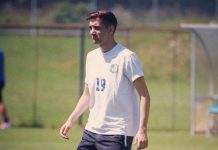 Dodoi și Mingote, la Pandurii