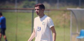 Dodoi și Mingote, la Pandurii