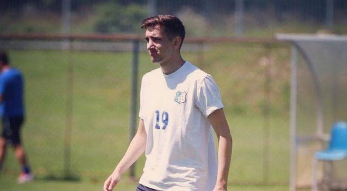 Dodoi și Mingote, la Pandurii