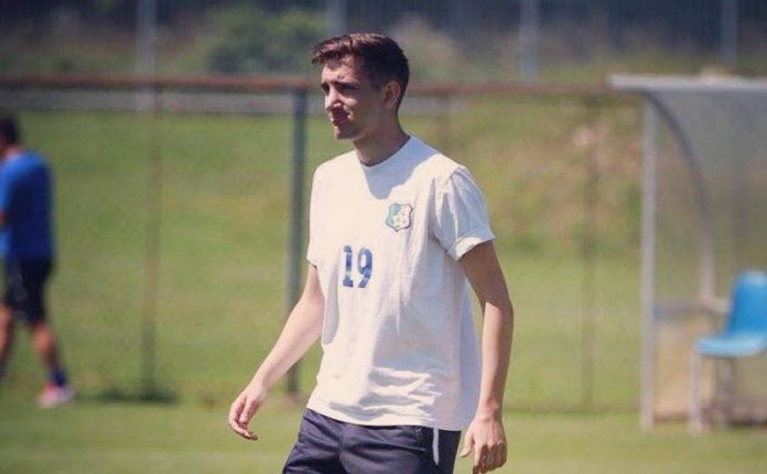 120667501_336760874414382_9130356417159956897_n