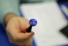 Cine conduce BEC Gorj pentru parlamentare