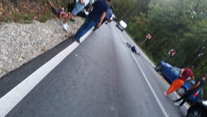 120842054_640858559934683_5027982424933467783_n