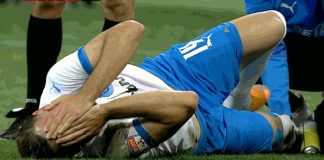 Koljic ar putea juca din nou în februarie