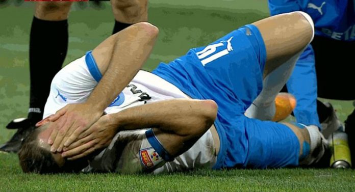 120849081_1048790672221532_7464659134057469512_n