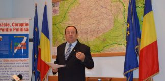 Morega: ,,Cîrciumaru nu trebuia îndepărtat!”