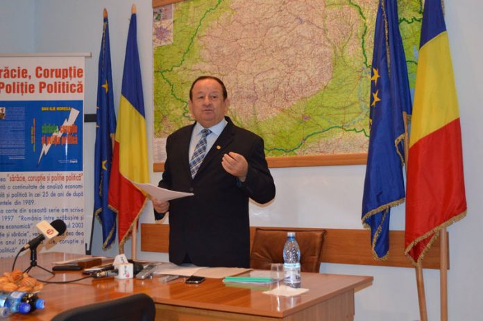 12087702_1907495672809524_7137818156794645935_o