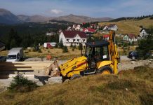 Șeful SGA Gorj contestă amenda ITM!