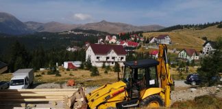 Șeful SGA Gorj contestă amenda ITM!