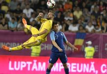 Rădoi schimbă din mers. Convocări de urgenţă la echipa naţională