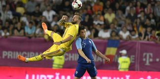 Rădoi schimbă din mers. Convocări de urgenţă la echipa naţională