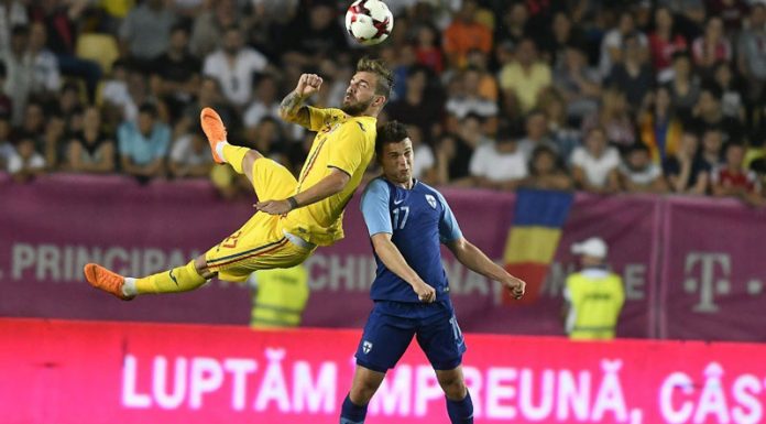 Rădoi schimbă din mers. Convocări de urgenţă la echipa naţională