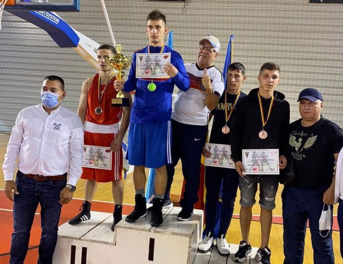 120959591_1247023248984444_4489364423496329190_n