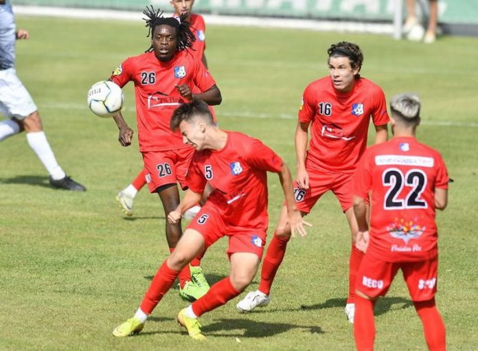 120975826_795593184551829_5010725372620971559_n