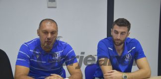 Baschetbaliștii de la CSM, pregătiți pentru Cupa României