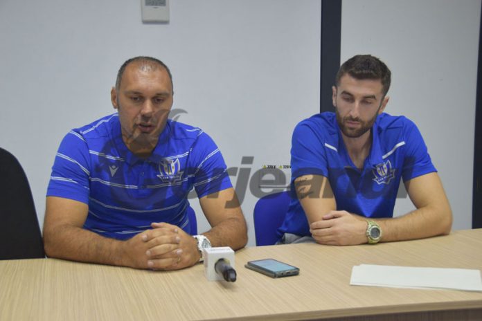 121008215_323142402316261_6582272108115507542_n