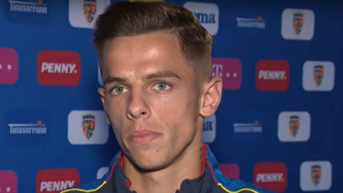 121015432_636945997020612_736363331537633383_n