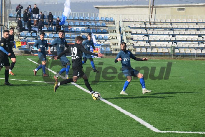 121032028_2785388858358607_6940579116828130400_n