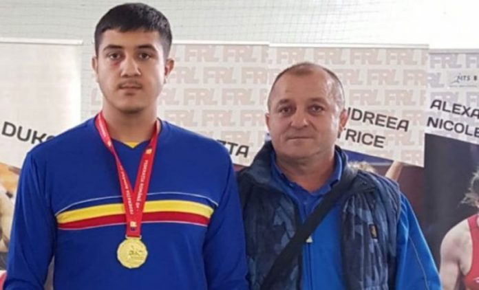 121069133_385739172440394_7456866098736329210_n