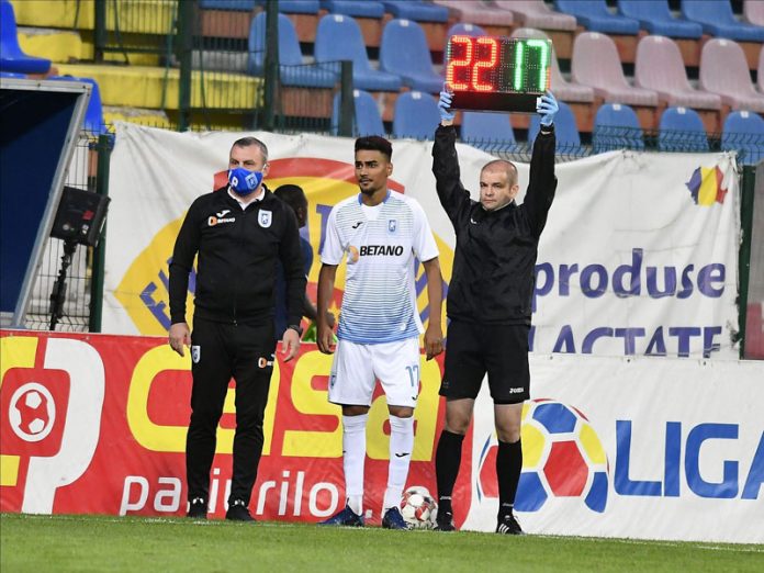 121070402_338114743924072_917057016249094868_n