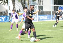 Debut pentru noile achiziţii ale Craiovei